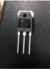 MosFet 23N50E N-Channel